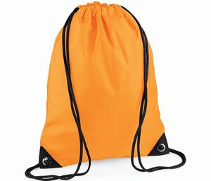 Bag Base BG100 - Gymtas