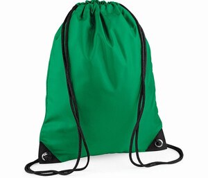 Bag Base BG100 - Gymtas