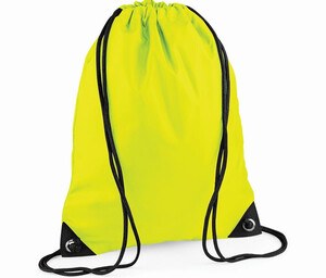 Bag Base BG100 - Gymtas