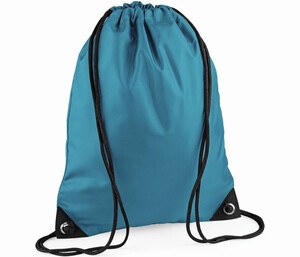 Bag Base BG100 - Gymtas