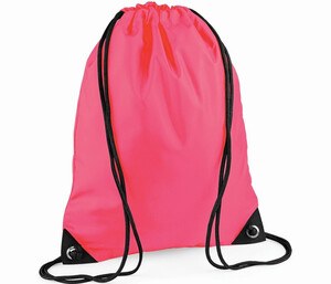 Bag Base BG100 - Gymtas