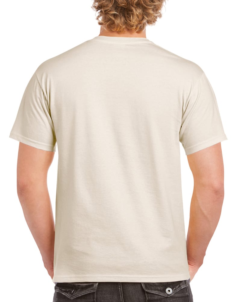 Gildan GN180 - Heavy Cotton Adult T-Shirt