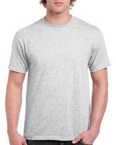 Gildan GN200 - Ultra Cotton™ T-shirt voor volwassenen As
