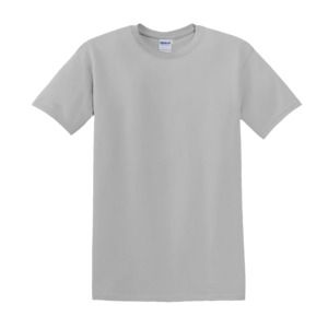 Gildan GN200 - Ultra Cotton™ T-shirt voor volwassenen