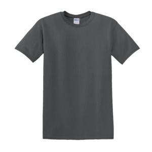 Gildan GN640 - Softstyle™ Ringspun T-shirt voor volwassenen