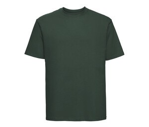 Russell JZ180 - Klassiek T-Shirt