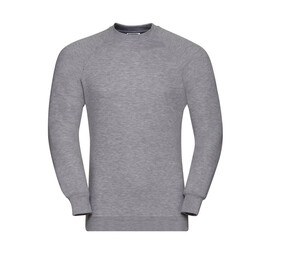 Russell JZ762 - Classic Sweatshirt Unisex