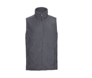Russell JZ872 - Outdoor fleece vest