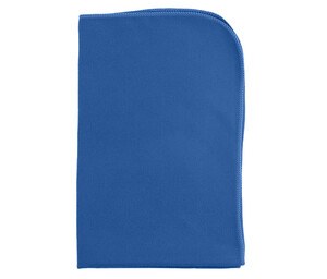 Pen Duick PK860 - Micro Handdoek Koningsblauw