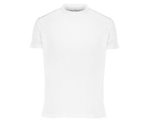 Zonder label SE100 - Sport T-Shirt Zonder Label Heren