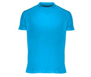 Zonder label SE100 - Sport T-Shirt Zonder Label Heren