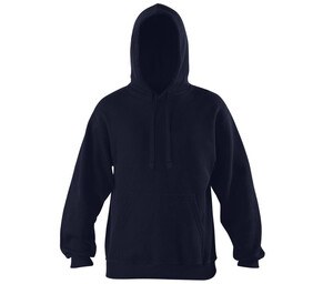 Starworld SW271 - Beste waarde Hoodie