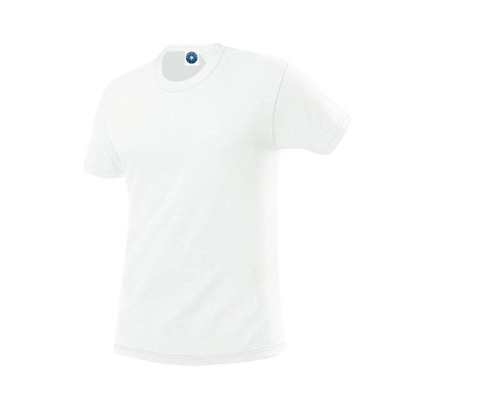 Starworld SW304 - Performance T-Shirt