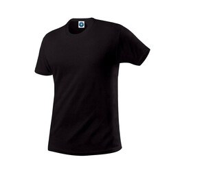 Starworld SW304 - Performance T-Shirt