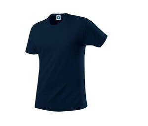 Starworld SWGL1 - Retail T-Shirt Diep marine