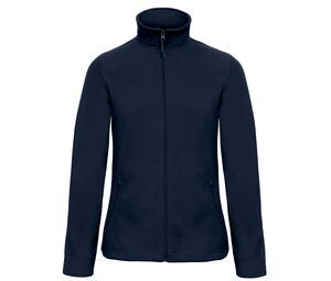 B&C BC51F - Bcid.501 Fleece