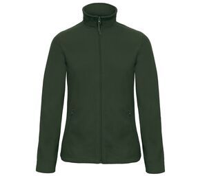 B&C BC51F - Bcid.501 Fleece