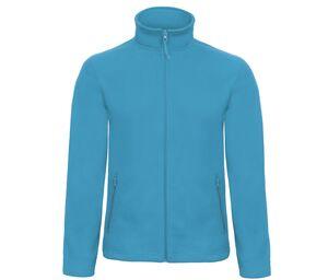 B&C BC51F - Bcid.501 Fleece