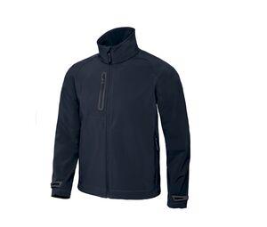 B&C BC663 - X-Lite softshell