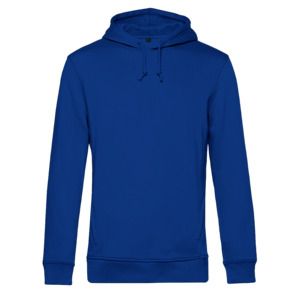 B&C BCID3 - Id.003 Hoodie Sweatshirt