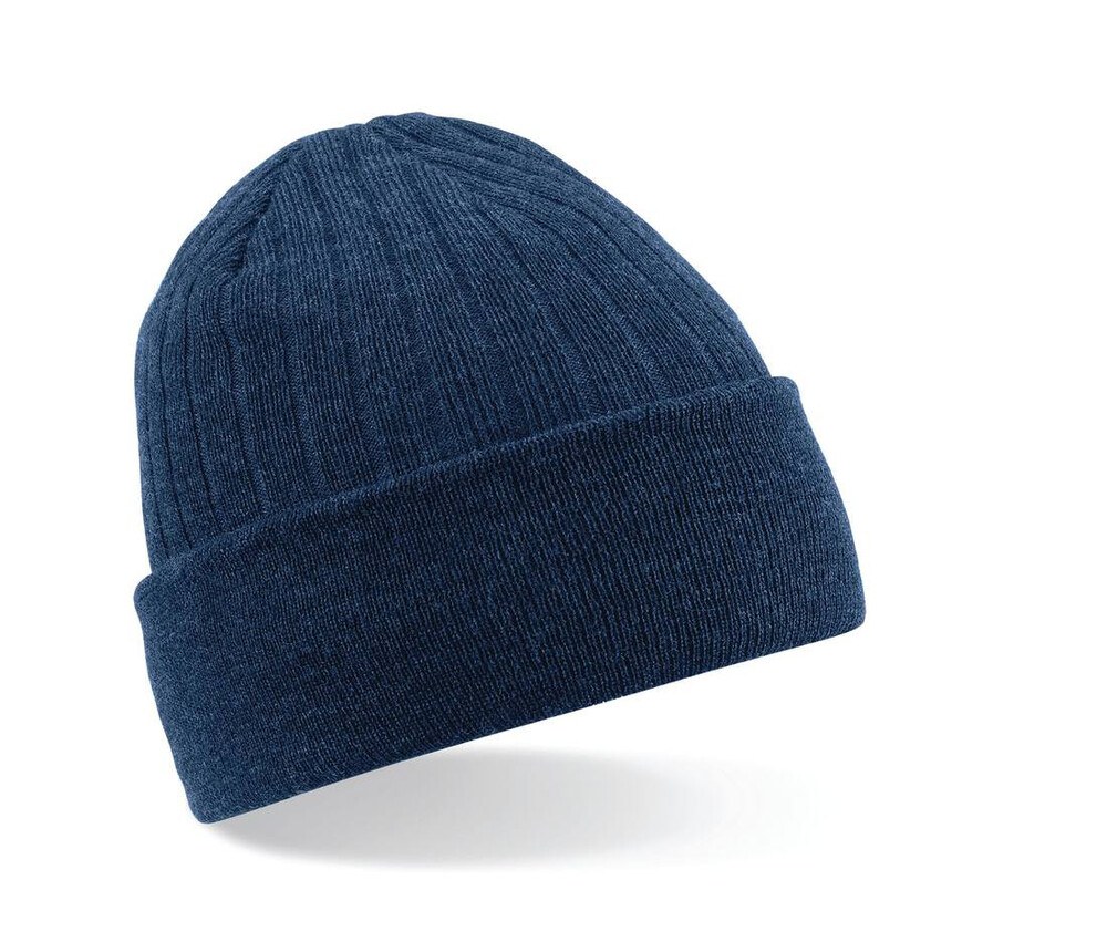 Beechfield BF447 - Thinsulate Beanie