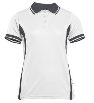 Pen Duick PK106 - Sport poloshirt