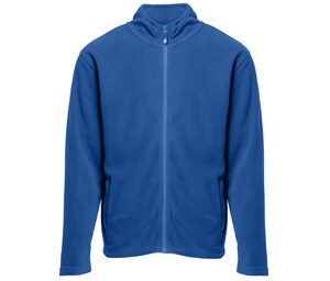 Pen Duick PK705 - Arctic Softshell jas Koningsblauw