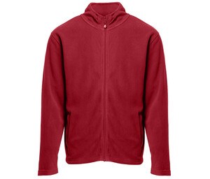 Pen Duick PK705 - Arctic MicroFleece Jack