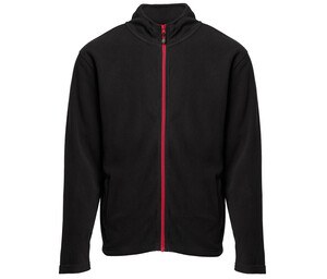 Pen Duick PK705 - Arctic MicroFleece Jack