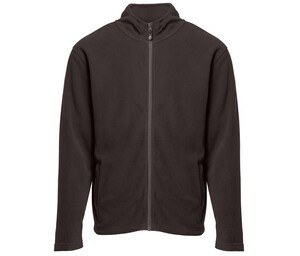 Pen Duick PK705 - Arctic Softshell jas Bruin