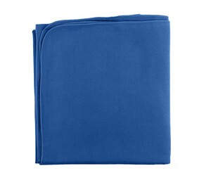 Pen Duick PK862 - Micro Badhanddoek Koningsblauw