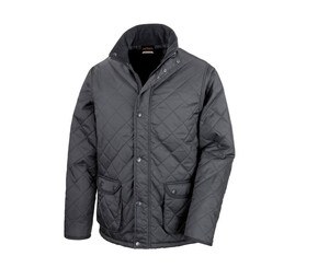 Result RS195 - Urban Cheltenham Jack