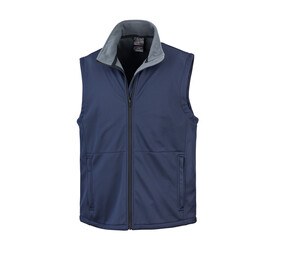 Result RS214 - Core softshell bodywarmer