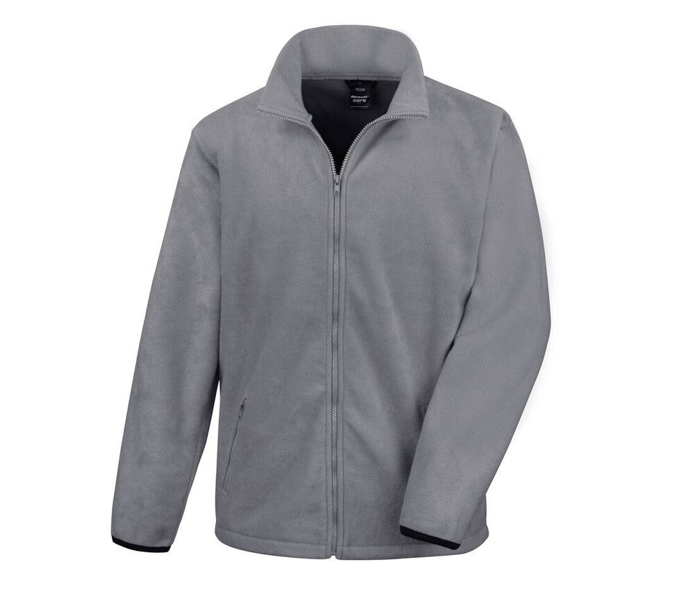 Result RS220 - Core fashion fit outdoor fleece