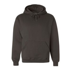 Fruit of the Loom SC270 - Hoodie Sweatshirt (62-208-0)