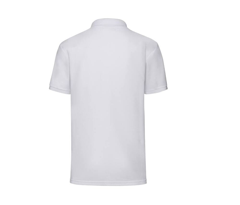 Fruit of the Loom SC280 - 65/35 Polo-Shirt