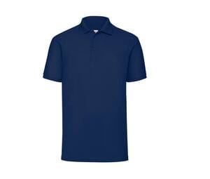 Fruit of the Loom SC280 - 65/35 Poloshirt