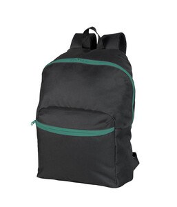 Black&Match BM903 - Daily Backpack