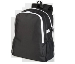 Black&Match BM905 - Sport Backpack