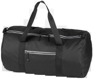 Black&Match BM906 - Weekend Tas