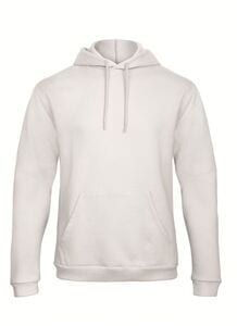 B&C ID203 - Sweatshirt Id203 50/50