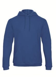 B&C ID203 - Sweater Id203 50/50