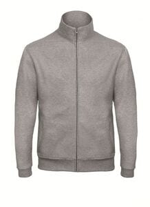 B&C ID206 - Sweater ID206 50/50