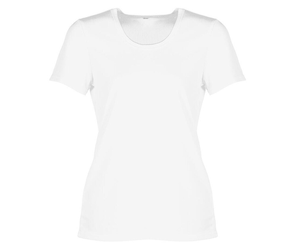 Zonder Label SE101 - Sport T-Shirt Zonder Labels