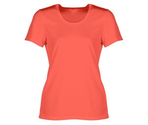 Zonder Label SE101 - Sport T-Shirt Zonder Labels