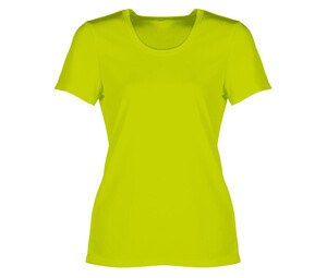 Zonder Label SE101 - Sport T-Shirt Zonder Labels