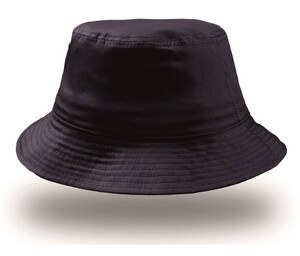 Atlantis AT039 - Bucket Hat Marine