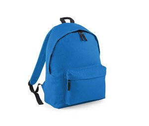 Bag Base BG125 - Mode Rugzak Saffierblauw