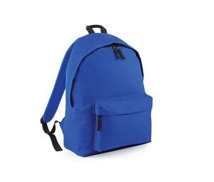 Bag Base BG125 - Fashion Backpack Helder Royal