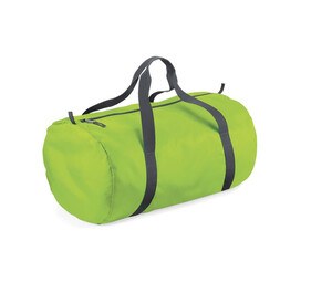 Bag Base BG150 - Packaway Vat Tas